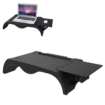 Mesa Colo Suporte Notebook Mobile Bright Ac587 Ergonômico