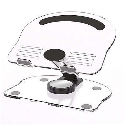 Suporte Para Celular E Tablet Mod. Xc-sp-53