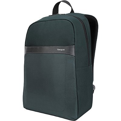 Mochila Para Notebook 15.6'' Targus Geolite Essentials