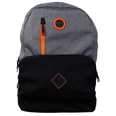 Mochila Para Notebook 15.6'' Casual Legion Bk107 Oex