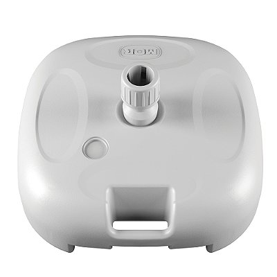 Base para Guarda-Sol ou Ombrelone Mor - 3755