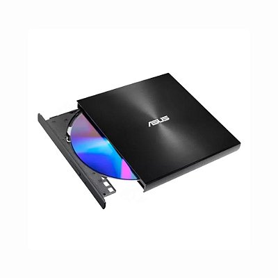 GRAVADOR EXTERNO DVD ASUS SDRW-08U8M W11 MC USB-C ZENDRIVE