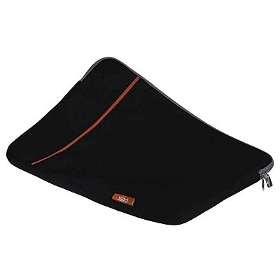 Pasta Case Luva Sleeve Neoprene Para Notebook 15.6'' Oex