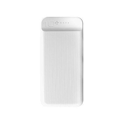 Carregador Portatil Power Bank Bt-1010 Maketech 10.000 Mah