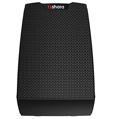 Nobreak Ts Shara Universal 1200 Va600 W Bivbiv 4502