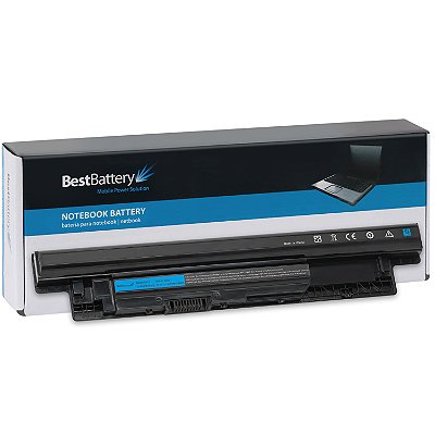 Bateria Para Notebook Dell Inspiron 14 3421 3442 5421 Mr90Y
