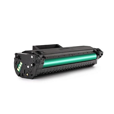 Toner Hp 105a/107a Bk 1k (c/ Chip) - Colortek