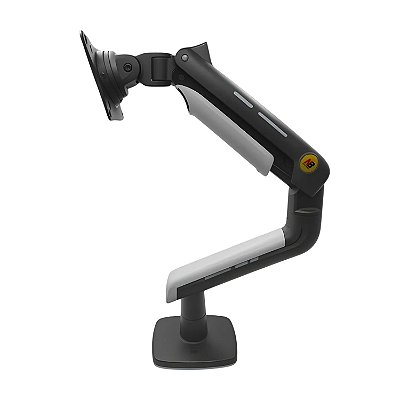 Suporte Para Monitor Gamer Braco Articulado 27 a 50'' Nb-A5