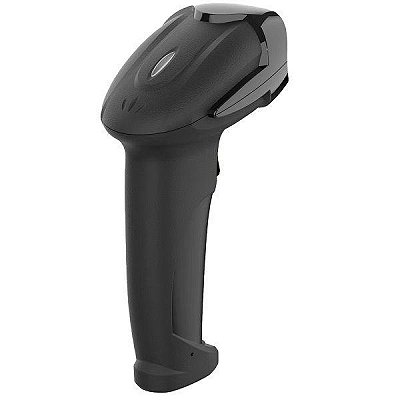 Leitor de Codigo de Barras e Qrcode OEX LC100