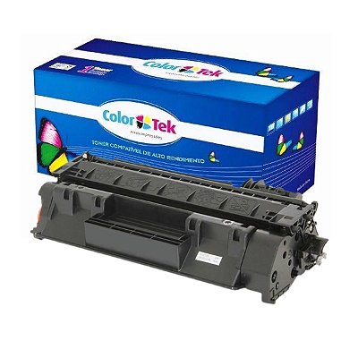 Toner Compatível HP CF283A M125/M127/M201 1500 Impressões