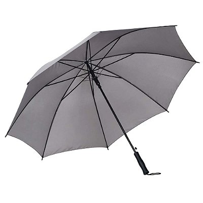 Guarda Chuvas Mor Paraguas 3771 3772 Rosa Azul, Cinza Preto