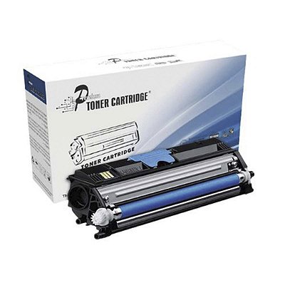 Toner Compatível Para Ricoh 3710 7K Impressões - Colortek