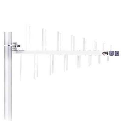 Antena Externa Celular 7 em 1 Fullband CF-7000 Aquário