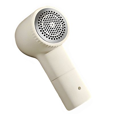 Papa Bolinhas Recarregavel Tira Bolinhas Pelo Roupa Inverno