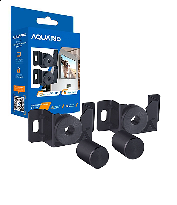 Suporte Fixo Universal Para Tv Led,Lcd,3D E Smart 14" A 84"