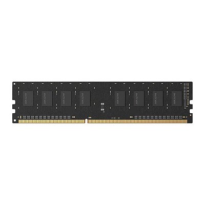 Memoria Hiksemi 8Gb Ddr4 3200Mhz 1.35v Desktop Hsc408U32Z1