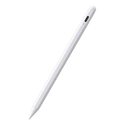 Caneta Touch Universal Stylus Para Ios Android E WINDOWS