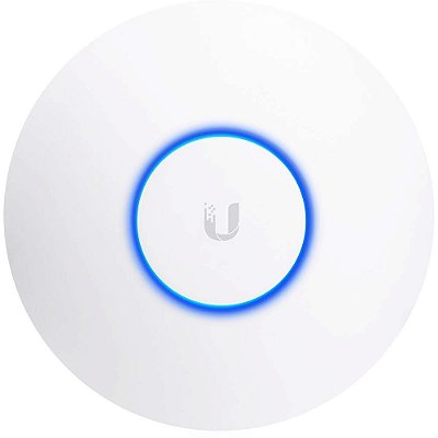 Access Point Ubiquiti UniFi AC Pro Dual Band 1750Mbps PoE