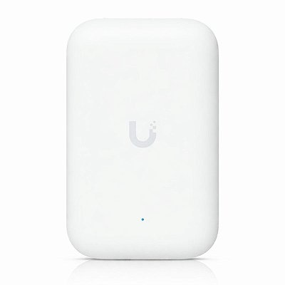 Access Point Ubiquiti UK-Ultra WiFi 5 Dual Band PoE S/ Fonte