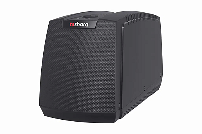 Nobreak Ts Shara Ups Xpro Senoidal 2000Va Bivolt 4540