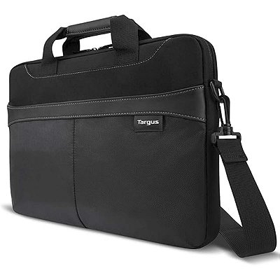 Mochila Notebook Targus Business Slim TSS898 C/ Alças 15.6"