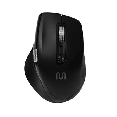 MOUSE S FIO MULTIMODE SMARTSCRL INFINITY