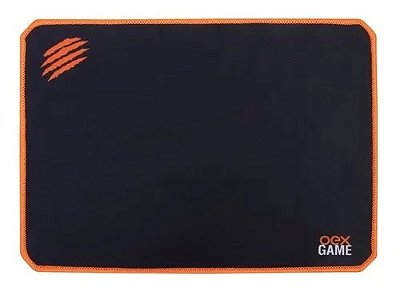 MousePad, Oex  KAST MP312.