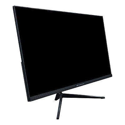 Monitor Gamer 100hz Full Hd Led 24 Polegadas Mr-240bk C3tech