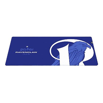 Mouse Pad Gamer Redragon L 90X40cm Harry Potter Corvinal