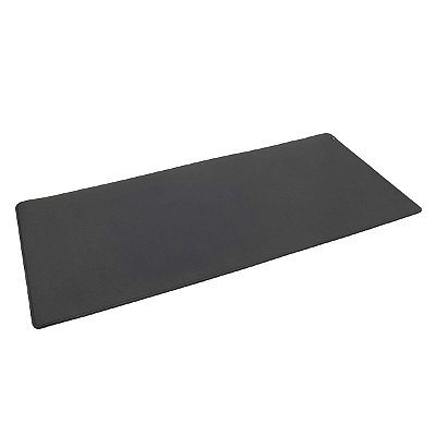 Mouse Pad Giga Gamer Redragon Flick 3Xl 122x62cm Speed P040