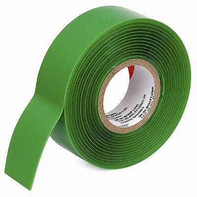 Fita Adesiva Dupla Face Fixa Tudo 19Mmx1,5M Eurocel