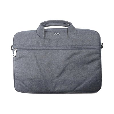 Capa Notebook Pro Shield 14 Polegadas SL105 OEX