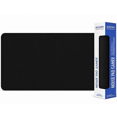 Mouse Pad Gamer Speed Grande 90x40cm  - Battlegrounds