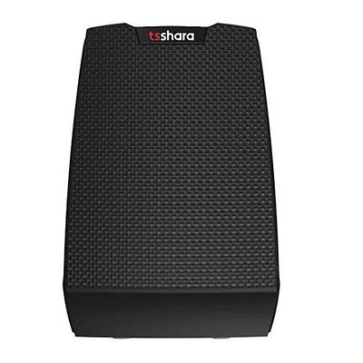 Nobreak Ts Shara Universal 1400Va 700W 1Bs 7Ah Bivbiv 4513
