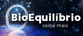 BioEquilíbrio