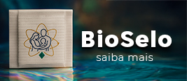 BioSelo