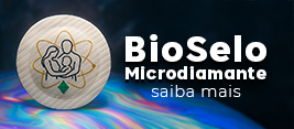 BioSelo Microdiamante