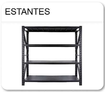 Estantes