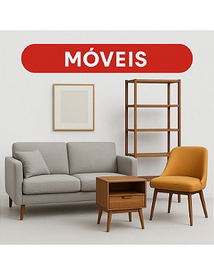 Móveis