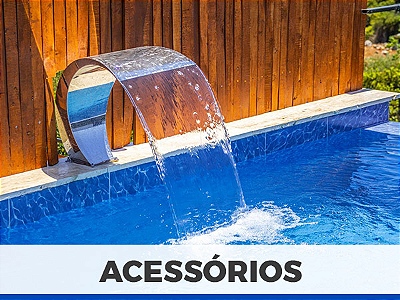 Mini banner 01 - Acessórios