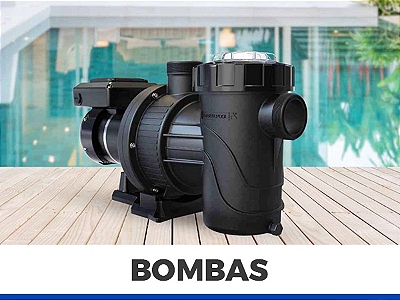 Mini banner 02 - Bombas