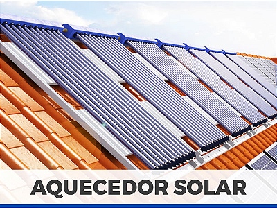 Mini banner 03 - Aquecimento