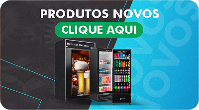 novos