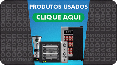 usados