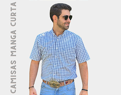 Masculino
