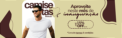 teste mini