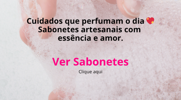 saboaria