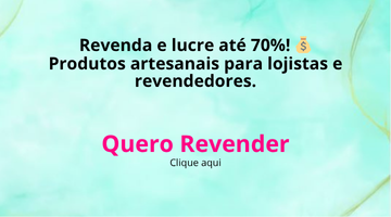 atacados