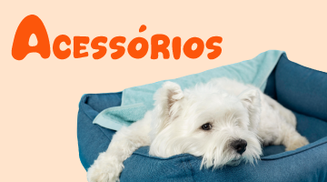 TESTE MINI BANNER ACESSORIOS