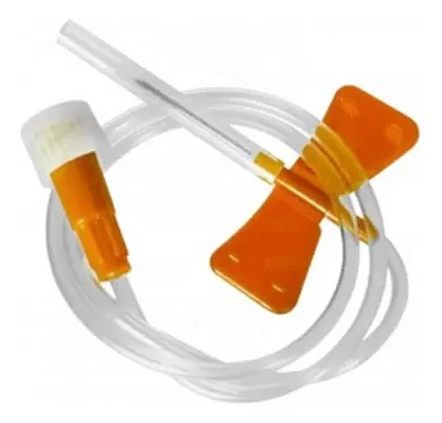 ESCALPE 25G BIOMASS CX 100 UN